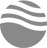 Wordpress Sandbox